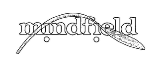 MINDFIELD