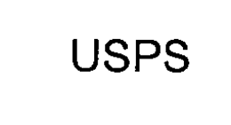 USPS