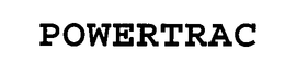 POWERTRAC