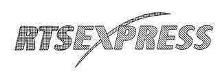 RTSEXPRESS