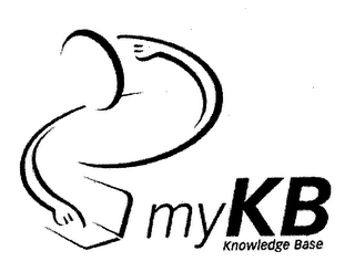 MYKB KNOWLEDGE BASE