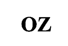 OZ