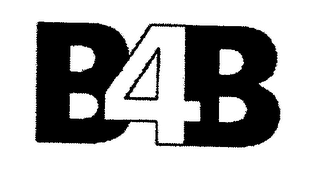 B4B