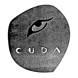 CUDA