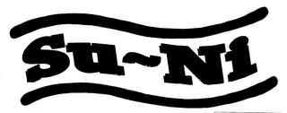 SU-NI