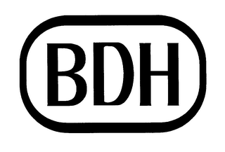 BDH