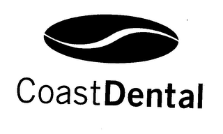 COAST DENTAL