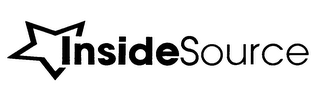 INSIDESOURCE