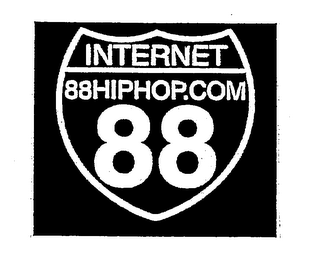 INTERNET88HIPHOP.COM