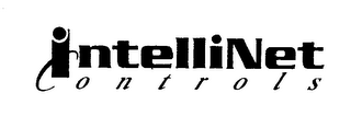 INTELLINET CONTROLS