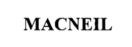 MACNEIL IP, LLC logo