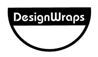 DESIGNWRAPS