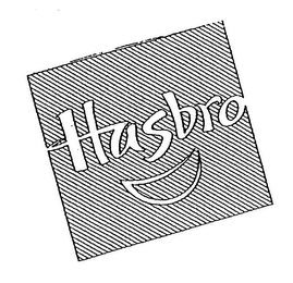 HASBRO