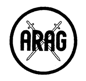 ARAG