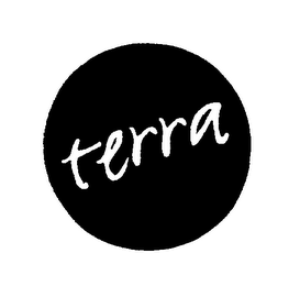 TERRA