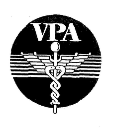 VPA