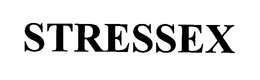 STRESSEX