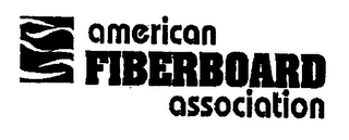 AMERICAN FIBERBOARD ASSOCIATION