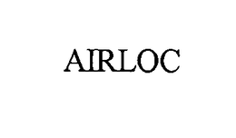 AIRLOC