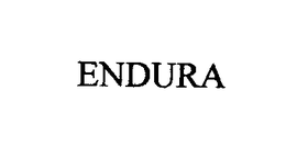 ENDURA