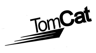 TOMCAT