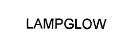LAMPGLOW