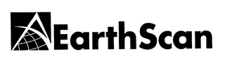 EARTHSCAN