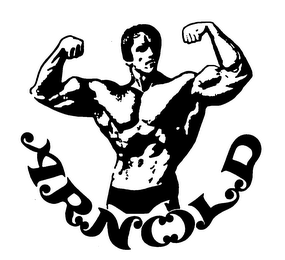 ARNOLD