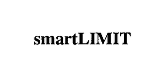 SMARTLIMIT