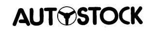 AUTOSTOCK