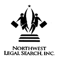 NORTHWEST LEGAL SEARCH, INC.