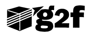 G2F