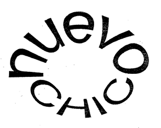 NUEVO CHIC