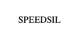 SPEEDSIL