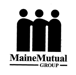 M MAINE MUTUAL GROUP