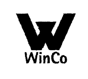 W WINCO