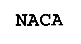 NACA