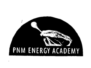 PNM ENERGY ACADEMY