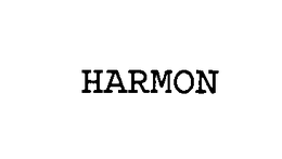 HARMON RETAIL HOLDINGS, LLC