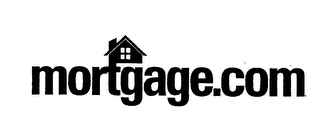 MORTGAGE.COM