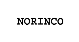 NORINCO