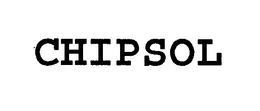 CHIPSOL