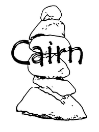 CAIRN