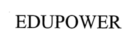 EDUPOWER, INC.
