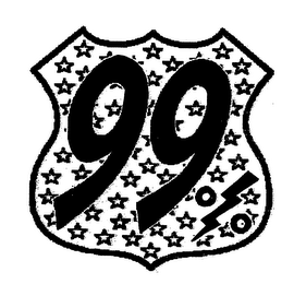 99