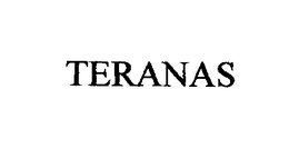 TERANAS