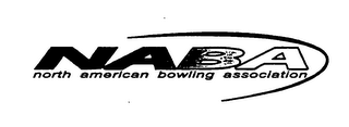 NABA NORTH AMERICAN BOWLING ASSOCIATION