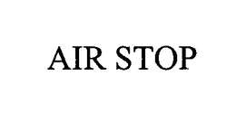AIR STOP