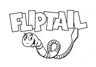 FLIPTAIL