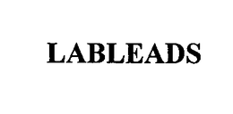 LABLEADS
